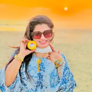 স্পেশাল গ্লো হারবাল নাইট ক্রিম ৩ পিচ